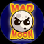 MadMoon