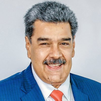 MADURO