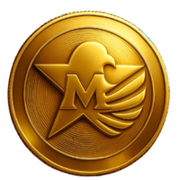 MAGA Bitcoin