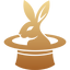 Majik