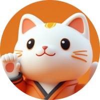 Maneki AI