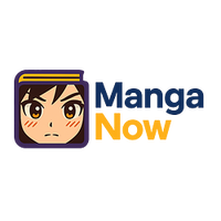 MangaNow