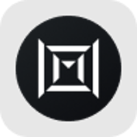 Marvell Tokenized Stock (Reality)