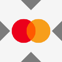 Mastercard tokenized stock (xStock)