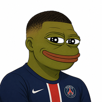 Mbapepé
