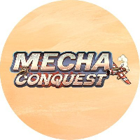 Mecha Conquest