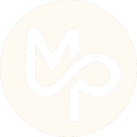 MegPrime