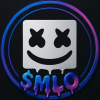 MELLO
