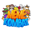 Meme Kombat