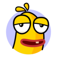 MeMeBank