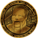 Memelon Tusk
