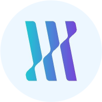 Meso Finance