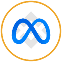 Meta Platforms (bStocks Tokenized Stock)