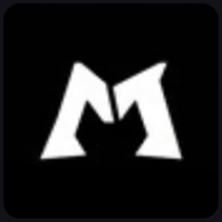 metakina