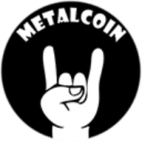 MetalCoin