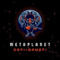 MetaPlanet