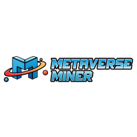 Metaverse Miner