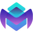 MetaYield