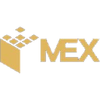 MEX