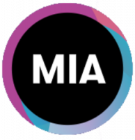MiamiCoin