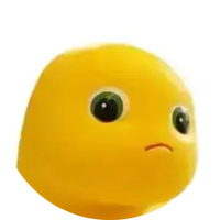 奶龙 (Milk Dragon)