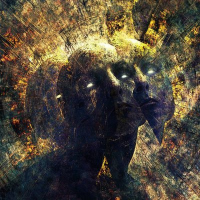 Mindscraft