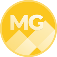 MinerGate Token