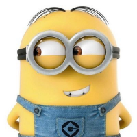 Minions