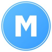 Mintana