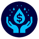 MintStakeShare