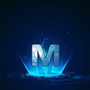 Mission