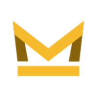MKong Ventures