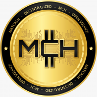 mktcash