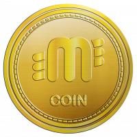 MMS Coin