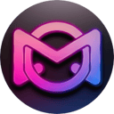 Modern Innovation Network Token