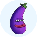 Moji