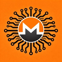 Monero AI