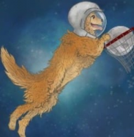 Moon Bud