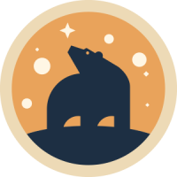 MoonBear Finance