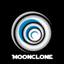 MOONCLONE