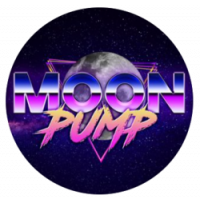 MoonPump