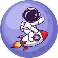 MoonSmart