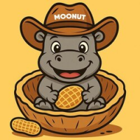 MOONUT
