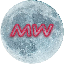MoonWay