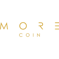 More Coin