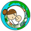 Mother Token