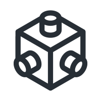 MukiDAO