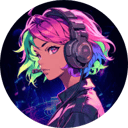 Music by Virtuals