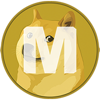 Mydogecoin