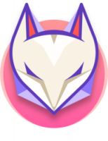 Myōbu